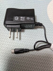 充電ケーブル★usbケーブル 7A 24V SATO センタープラス 2A 5A