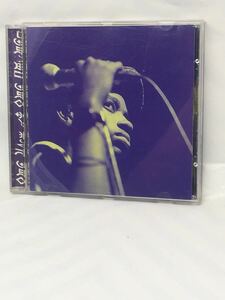 Steve Coleman And Metrics The Way Of The Cipher CD