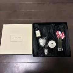 JO MALONE ギフトセット