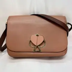 ケイトスペード　Kate spade ショルダーバッグ　171