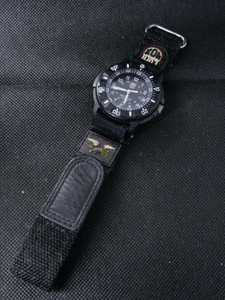 LUMINOX/ルミノックス 腕時計 ジャンク