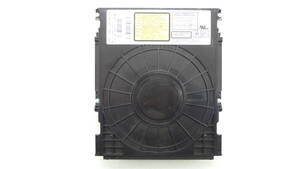 1円～ シャープ レコーダー用 PIONEER ブルーレイドライブ BDR-L08SHB-XP 中古動作品(G281)