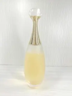 ディオール　ジャドール　ジャスミン　ナチュラルスプレー　100ml