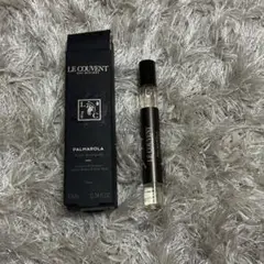 LE COUVENT PALMAROLA パルマローラ 10ml