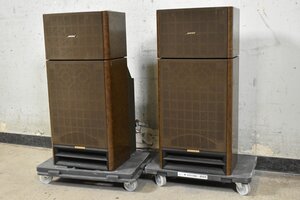 BOSE ボーズ スピーカーペア Model 363 SYSTEM