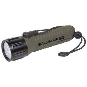 LECO LED 水中ライト　Salvimar(サルヴィマール)　送料込み　ウオトル