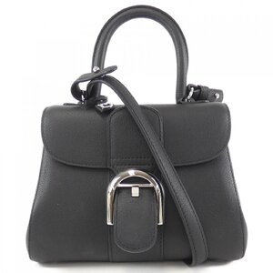 デルボー DELVAUX BAG