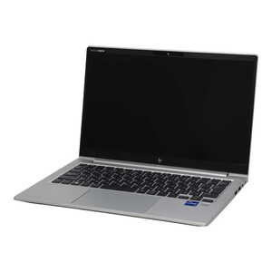 HP EliteBook 630 G10(Win10 11DG) 中古 Core i7-1.7GHz(1355U)/16GB/SSD512GB/フルHD13.3/Wi-Fi6対応/Webカメラ [訳あり品] TK