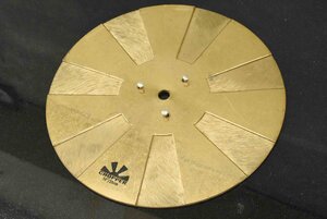 【C】SABIAN CHOPPER 10/25cm エフェクトシンバル セイビアン 221270