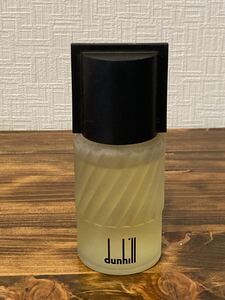 I4L228◆ ダンヒル dunhill エディション オードトワレ EDT 香水 100ml