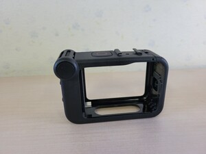 GOPRO BLDT1 メディアモジュラー HERO9 HERO10 HERO11 HERO12 ゴープロ