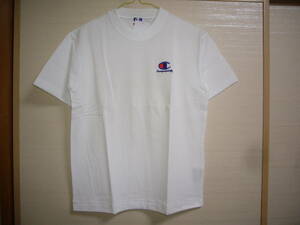 チャンピオン 半袖Tシャツ白WR 150ｃｍ 子供用　CYM1116