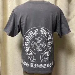 Chrome hearts\tシヤツ\サイズ/S