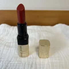 BOBBI BROWN リュクスリップカラー28