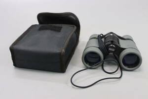 ６A-06　Vixen　BINOCULARS　スポーツグラス　S4×30　双眼鏡　送料520円