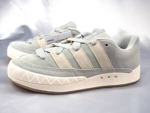 送料1350円～◆新品◆定価15400円◆adidas Originals◆アディダスオリジナルス◆ADIMATIC◆アディマティック◆28.5㎝