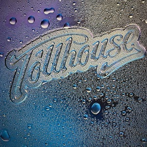 TOLLHOUSE / TOLLHOUSE (GERMAN ORIGINAL)