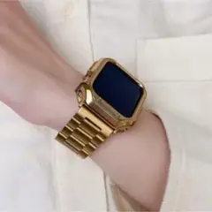 40mm apple　watchベルト Applewatch　ベルト