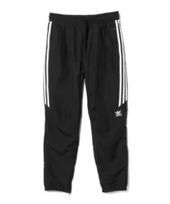 adidas SKATEBOARDING PREMIERE PANTS