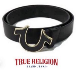 送料無料 新品 TRUE RELIGION SAGE Ⅱ ENAMEL 40