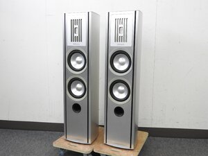 ☆ PIEGA ピエガ C3 LTD スピーカー ペア ☆中古☆