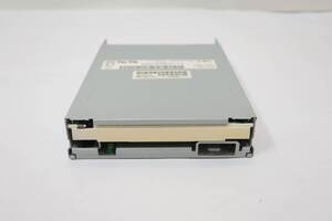 3.5インチ FDD NEC FD1231T 1台 COMPAQ Presario 3200 3TO216 使用