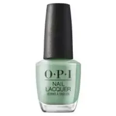 新品 OPI S020 ネイルラッカー