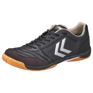 1264845-hummel/ラスト1点 アピカーレ PRO WIDE PG フットサルシューズ インドアシューズ/