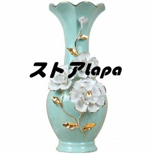 極美品 ★花瓶 花器 フラワースタンド プランタースタンド 鉢スタンド 花台 ヨーロッパ 植木鉢台 室内 レトロ アンティーク q1459