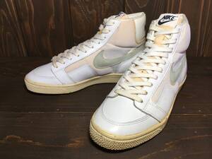 ★ナイキ NIKE 80