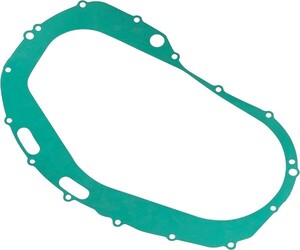 スズキ 純正 VZR1800 ガスケット クラッチカバー GASKET CL COVER NAS SUZUKI 未使用 Genuine JDM OEM メーカー純正品