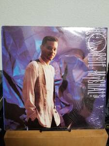 【中古LP】Robbie Mychals / Robbie Mychals　ロビー・マイケルズ　輸入盤