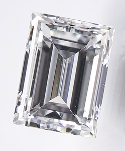 【100円～】VS1！0.288ct 天然ダイヤ Fカラー (ナチュラルカラー) 