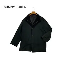 TA-378 SUNNY JOKER ジャケット アウター 秋冬 ブルゾン