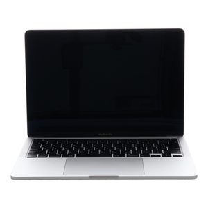 ★1円開始★Apple MacBook Pro 13インチ Core i5-2.0GHz/16GB/512GB/13.3Retina/macOS12Monterey