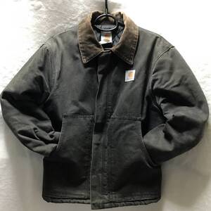 Carhartt USA製 トラディショナル 