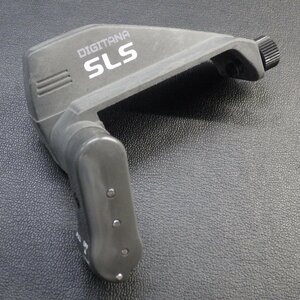 Shimano P-3 DIGITANA SLS ※在庫品 ※中古品 (10e0208) ※定形外郵便