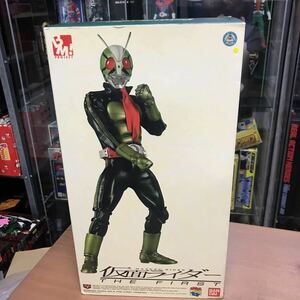 tigo メディコムトイ PROJECT BM! RAH PBM 仮面ライダーTHE NEXT 仮面ライダーTHE FIRST 仮面ライダー2号