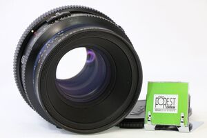 【同梱歓迎】【動作保証・点検済】良品■MAMIYA-SEKOR 110mm F2.8 W■14309