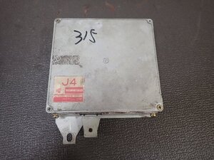 RPS13 180SX SR20DET　後期　R35エアフロ/T518Zにて使用　書き換えＥＣＵ/コンピューター　　　　