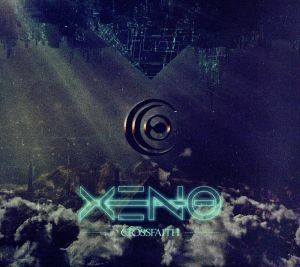 XENO/Crossfaith