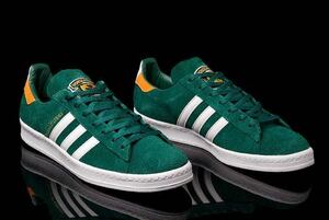 ADIDAS CAMPUS 80s House of Pain 29cm Concepts Fine Malt Lyrics アディダス キャンパス 80 US11 G05553