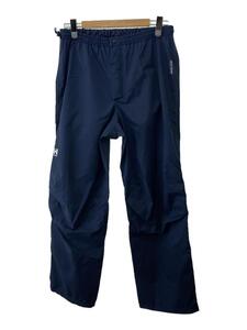 HELLY HANSEN◆ボトム/XL/ナイロン/NVY/HOE11701