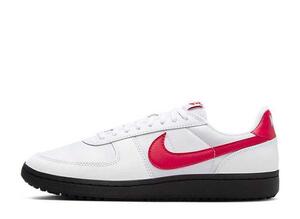 Nike Field General 82 SP "White and Varsity Red" 29.5cm FQ8762-100