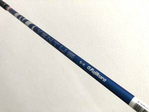 新品 最新 テーラーメイド スリーブ付 24 ベンタス VENTUS BLUE VELOCORE＋ ブルー 5-X 2024 1W用 シャフト 日本仕様 Qi10 LS MAX ステルス