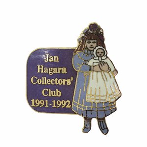 JAN HAGARA COLLECTORS