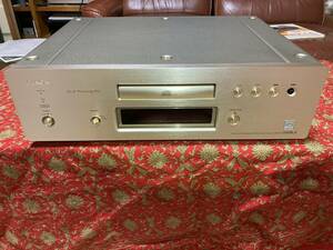 DENON DCD-S１０ⅢL