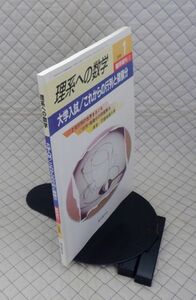 現代数学社　ヤ０８数ウリ大形表紙　理系への数学　１９９９ １　臨時増刊２　大学入試／これからの行列と微積分　