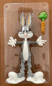 SOAP STUDIO × INSTINCTOY『BUGS BUNNY EROSION』1st color バッグスバニー インスティンクトイ バッグスバニー