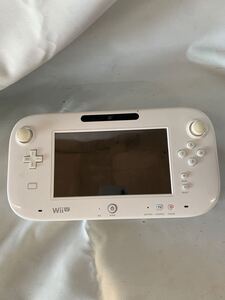 任天堂 WiiU